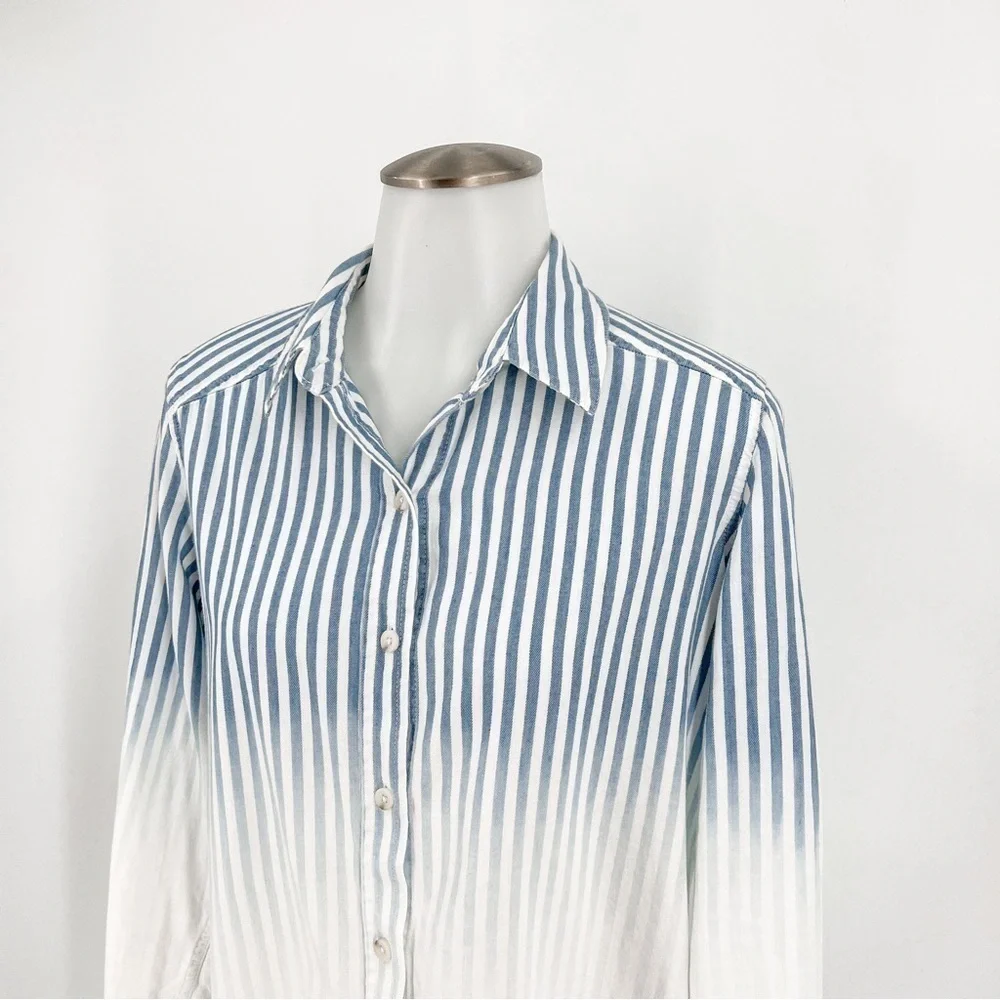 Mossimo Supply Co. mossimo supply